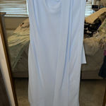 Peppermayo  Maxi Dress Photo 0