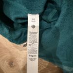 Lululemon  Oversized Scuba Photo 2