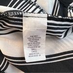 Stilettos Off Photo 8