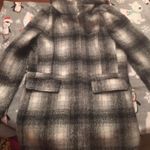 Madden Girl Unique Coat | Size XL Photo 9
