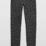 Aerie Offline By Jogger Leggings Photo 2