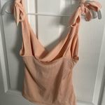 Pretty Little Thing  Top Photo 1