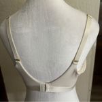 Thirdlove Ivory 24/7 Cotton T-Shirt Bra Size 38E Photo 6