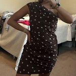 Abercrombie & Fitch Mini Dress Photo 0