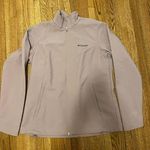 Columbia Jacket Photo 1