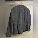 Halogen EUC Blazer size 14W Photo 1
