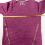 5.11  Tactical Victoria Sweatshirt Top Size S Women’s Photo 6