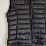 Babaton Aritzia  Blake Quilted Down Puffer Jacket Vest Photo 2