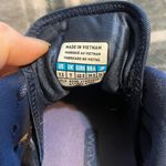 Brooks Running Shoes Photo 3