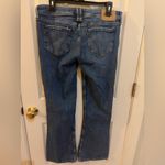 BDG Urban Outfitters Brooke Low-rise Flare Jean Women’s Size 32W Photo 4