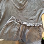 Hippie Rose Lounge Set Photo 1