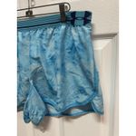 Under Armour Under‎ Armour Womens Perfect Pace Running Shorts Heatgear 1254029 XL Photo 1