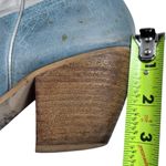 Penny Loves Kenny  Pilgrim Boots Photo 11