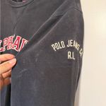 Ralph Lauren  Polo Crewneck Photo 4
