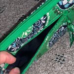 Vera Bradley wallet Photo 3