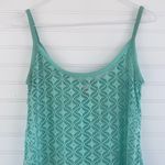 Bongo eyelet swim cover Size Large Photo 2