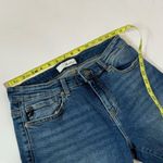 KanCan Straight Jeans Size 5 / 26 Photo 1