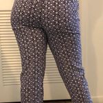 Garage Joggers Photo 1