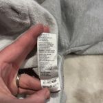 Nike Boston Red Sox Team Athletic Fit Hoodie Sweatshirt Size Large Women Genuine Photo 7