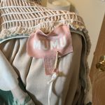 Show Me Your Mumu  Reese Ruffle Dress‎ in Bouquet Toss Photo 5