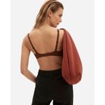 Everlane ✨ The Easy Pants✨ Photo 3