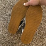 Nautica  Navy Sneakers Photo 2