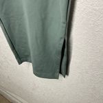 Girlfriend Collective Compressive Kick Flare Trouser XXL Photo 4