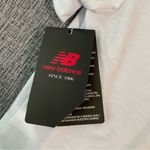 New Balance Women’s Crop Tee Photo 9