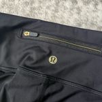 Lululemon  Speed Wunder Tight *Lunar New Year Photo 6