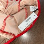 J.Crew One Piece Swimsuit (8) Photo 4