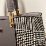 Charles and Keith Handbag Photo 2