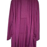 LOGO By Lori Goldstein LOGO‎ Lori Goldstein Cover-Up Photo 0