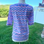 Vineyard Vines Top Photo 6