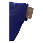 Athleta -KINETIC WAISTBAND/CROSSBODY BAG Zipper pocket that faces your body to keep valuables safe Quick drying, easy care Excellent condition Photo 4