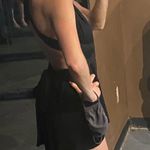 Boutique Southern Alternative Wrap Romper Photo 1