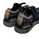 Stella McCartney x Adidas Womens Ultra Boost 20 Sneakers Size 5.5 Black Photo 7