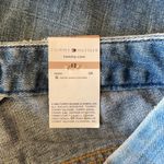 Tommy Hilfiger Vintage Y2K Cowboy Fit Jeans 12 NWT Photo 15