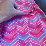 Vineyard Vines NWOT  Skort - Size 0 Photo 5