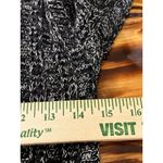 American Eagle  Women's‎ Cardigan Size Small Knit Pockets Duster Bohemian Comfy Photo 3