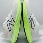 New Balance Dynasoft Pro Run V2 Athletic Running Shoes Women’s 9.5B Men’s 8B Photo 5