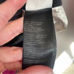 Marmot  Medium Kitzbuhel Insulated Vest Pink and Black Quilted Photo 5