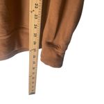 Pendleton Women's Size Small Brown Tan Western Horse Cowboy Sweater Photo 5