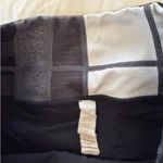 Lululemon Spandex Black Photo 3