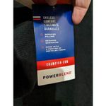 Champion  athletic wear hoodie NWT 2X Photo 12