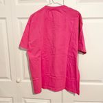 Vintage M&M’s “Piece of Me” T Photo 6