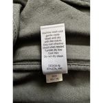 Athleta  Womens Zip Up Pockets Green Cargo Jacket Lightweight size XS Photo 1