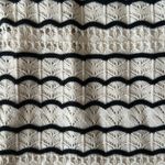 Hollister Crochet Dress Sundress Size M Photo 3