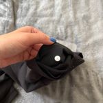 Lululemon  Leggings Wunder Under Photo 3