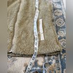 Patagonia  Woman’s Los Gatos Fleece Vest Size M Photo 3