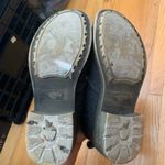 Rocket Dog Grey ankle boots women's size 6.5 Photo 2